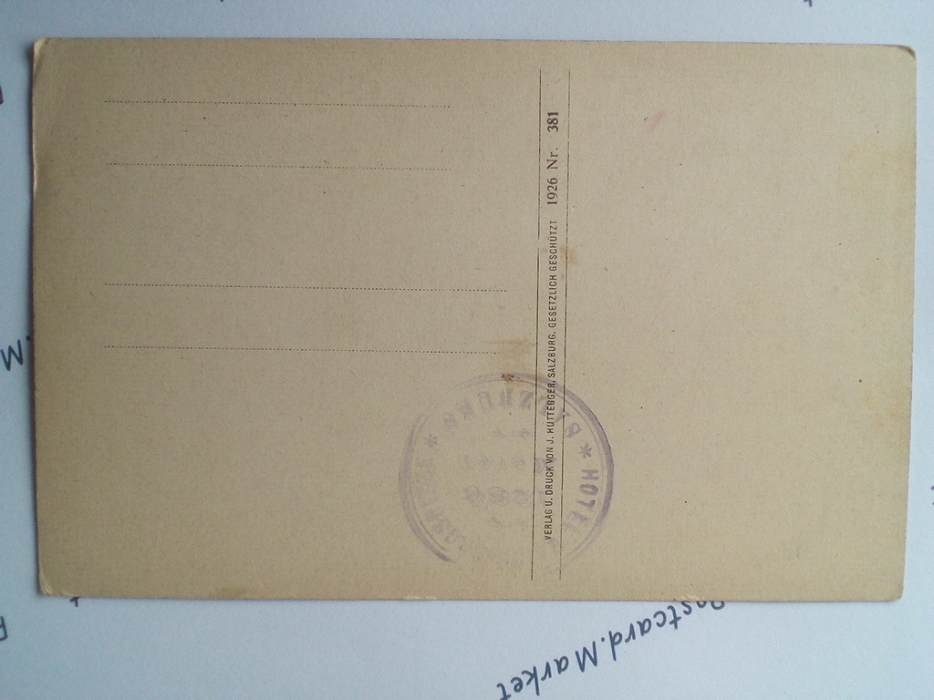 /Austria/AT_place_19xx_Salzburg - Gaisberg-Plateau hotel postmark UNC.jpg